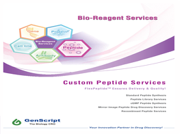 Peptide Services090320.Ai