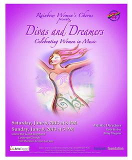 Divas-And-Dreamers-June-2013.Pdf