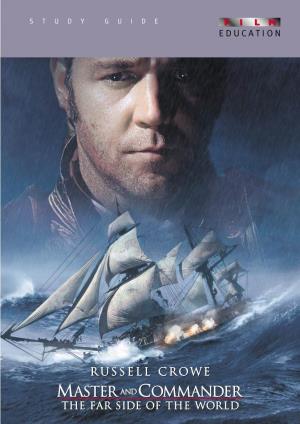 Master and Commander Study Guide