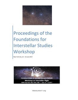 Download Workshop Proceedings Here