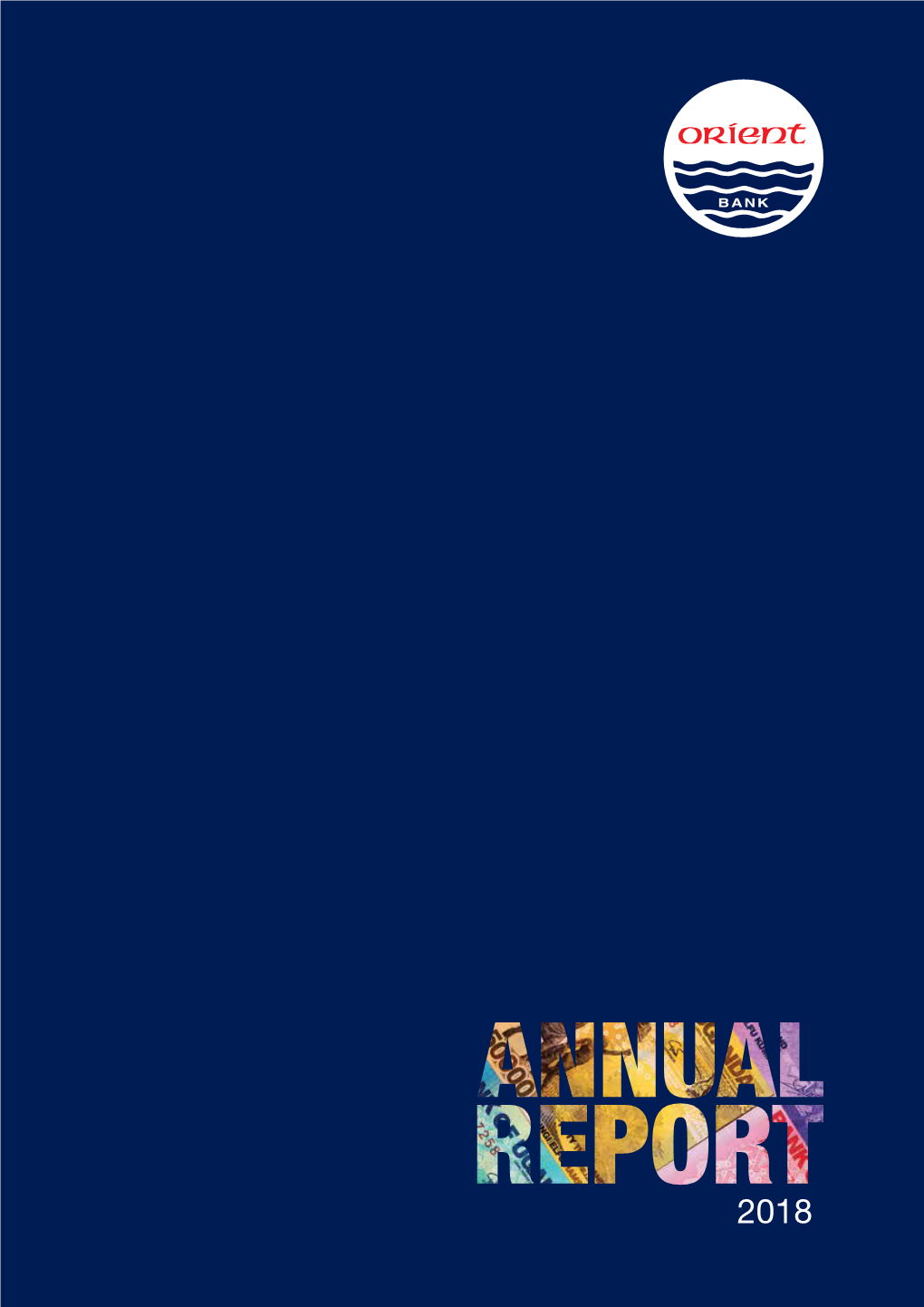 Obl Annual Report 2018