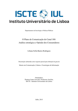 Dissertação De Mestrado.Pdf