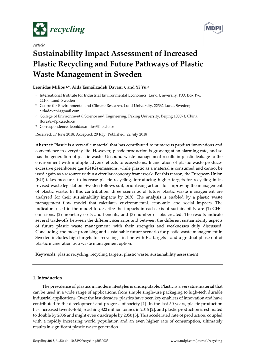 sustainability-impact-assessment-of-increased-plastic-recycling-and