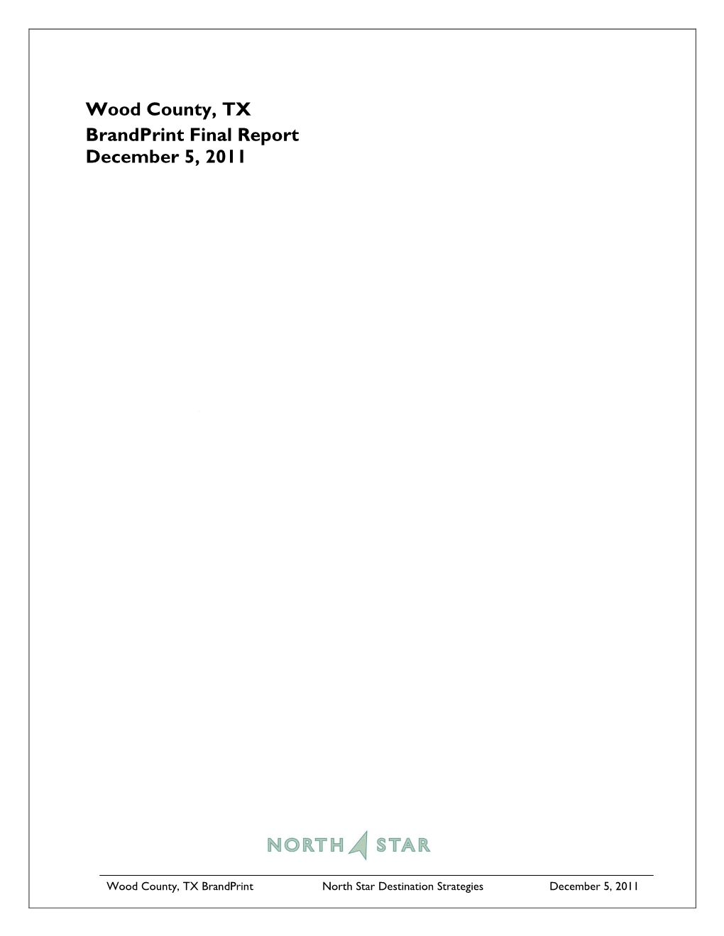 Wood County Final Branding Report ABRIDGED A.Pdf