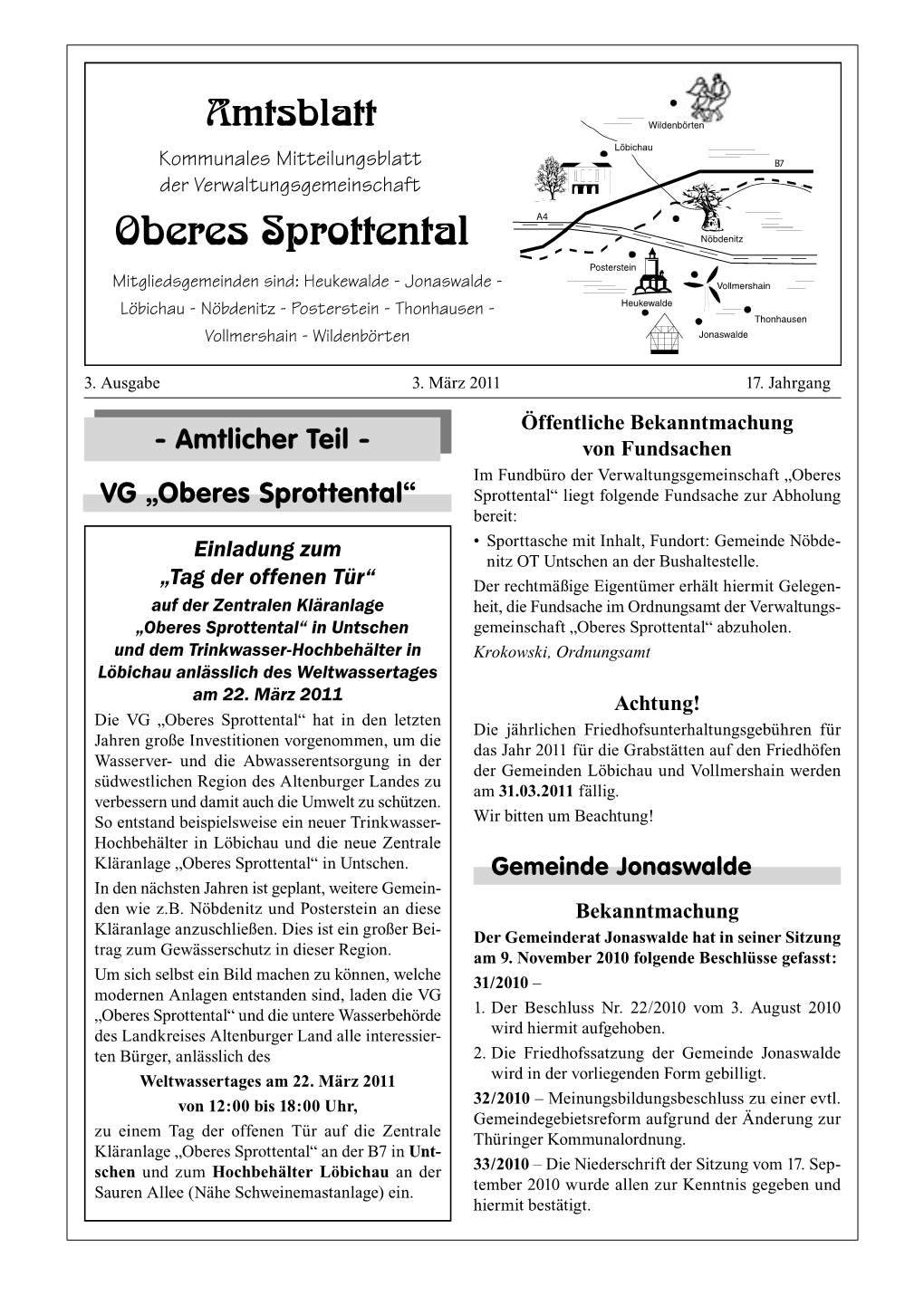 AB 2011 03.Pdf