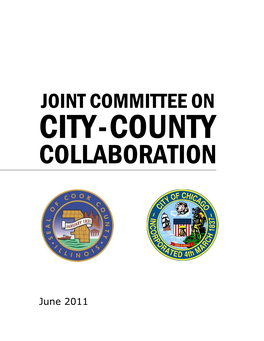 Cook Chicago City County Collaboration.Pdf
