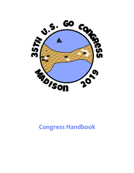 Congress Handbook