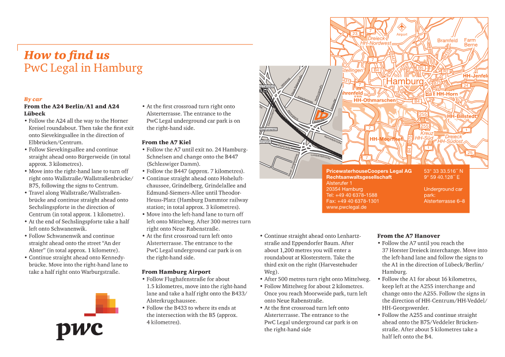 How to Find Us Pwc Legal in Hamburg Page 2