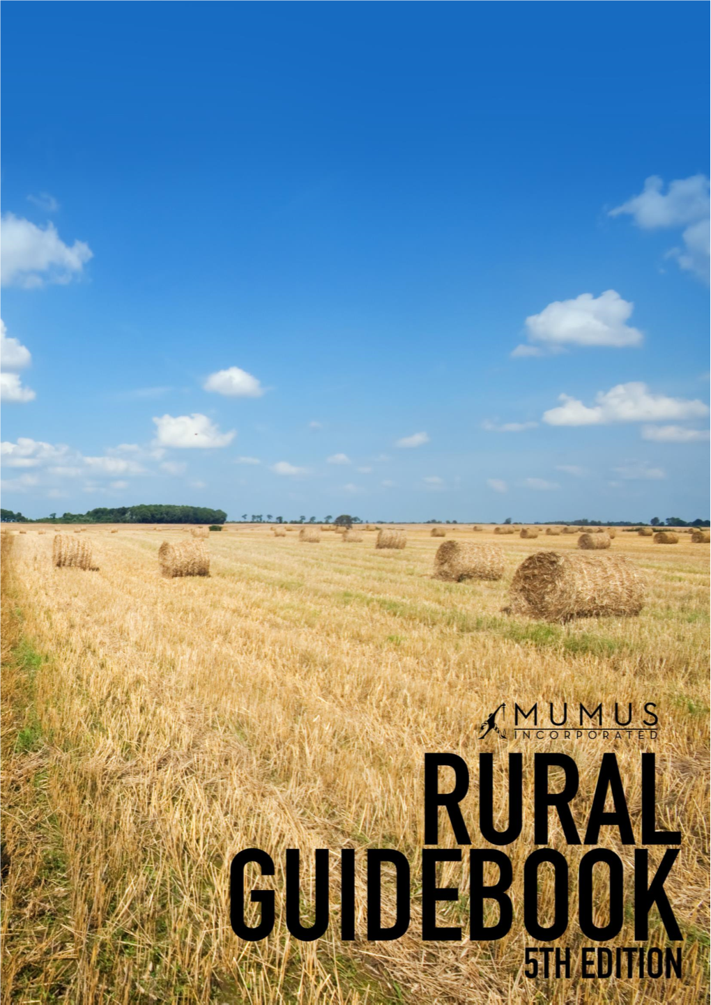 Mumus-Rural-Guidebook-2017.Pdf