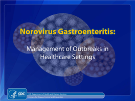 Norovirus-Gen508.Pdf