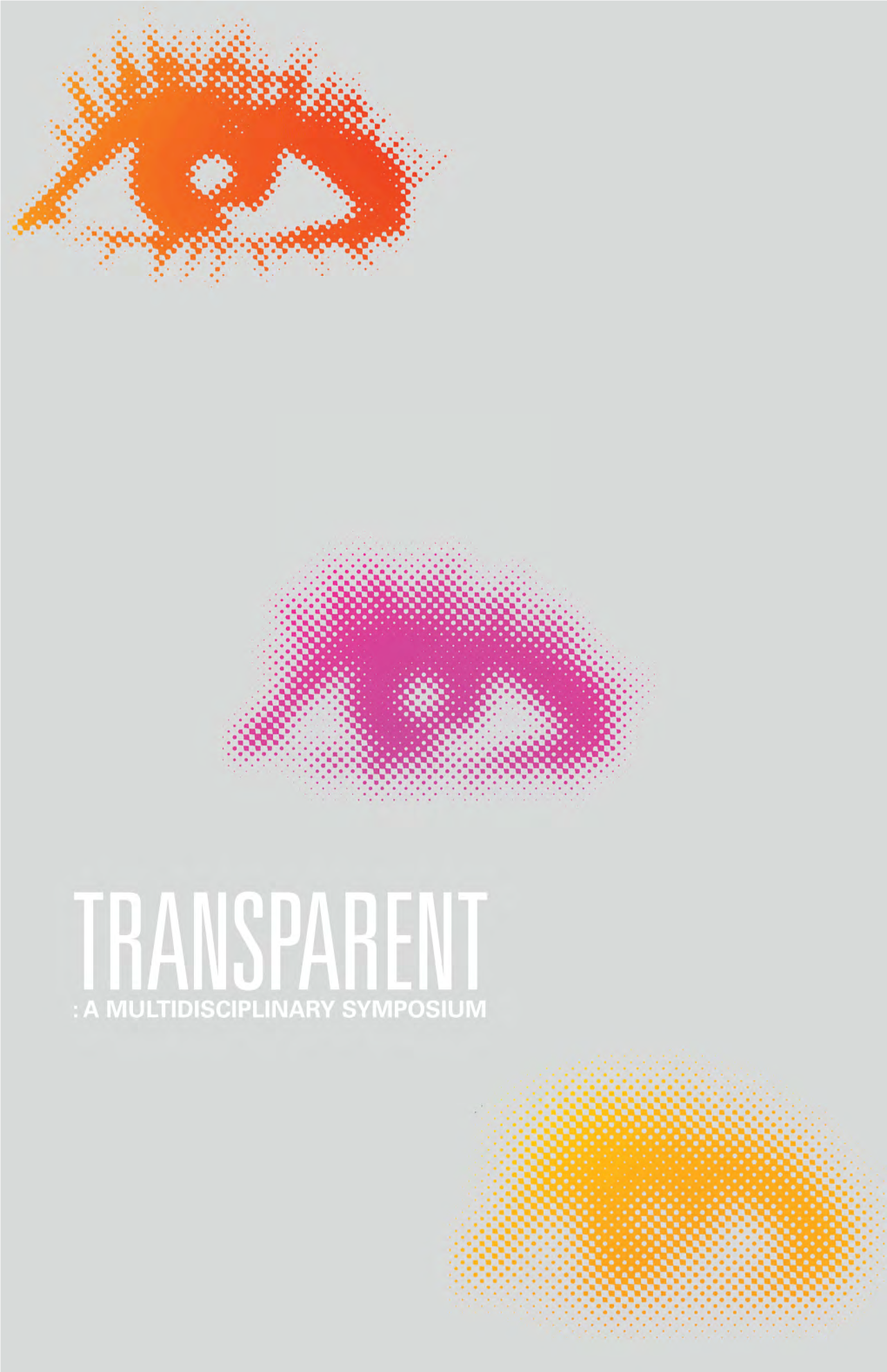 Transparent Booklet.Pdf