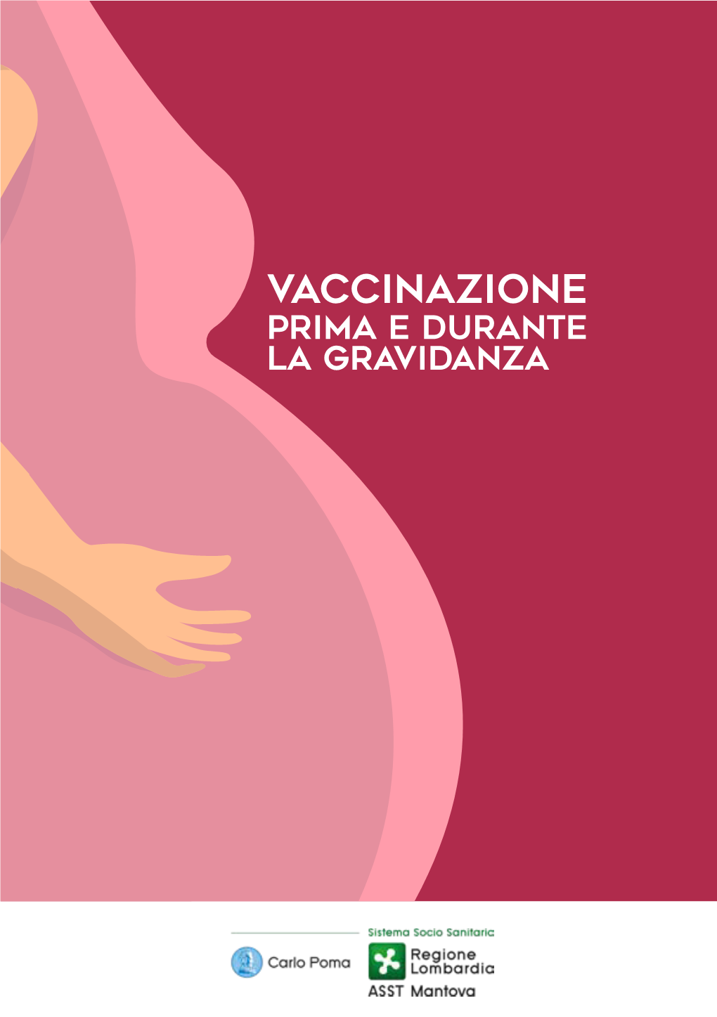 Vaccinazione