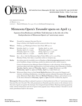 2013-03-26 Turandot NR.Qxd:Layout 1