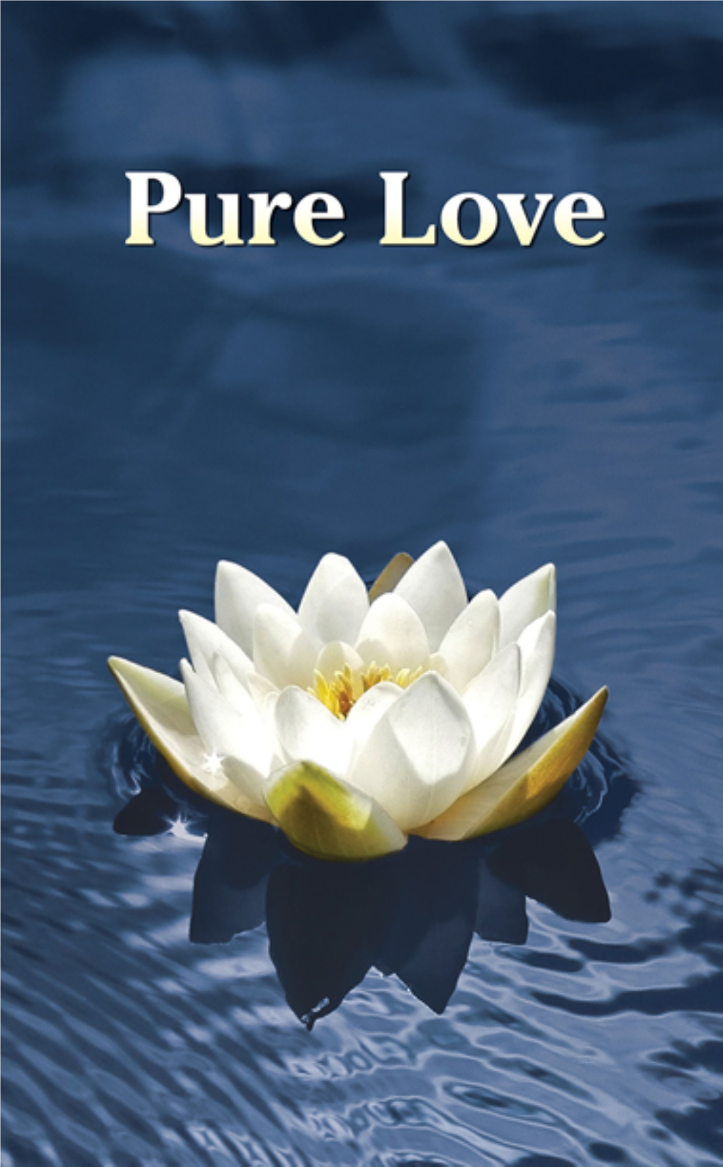 Pure Love Trimandir, Simandhar City, P.O.-Adalaj-382421, Dist.:Gandhinagar, Gujarat, India