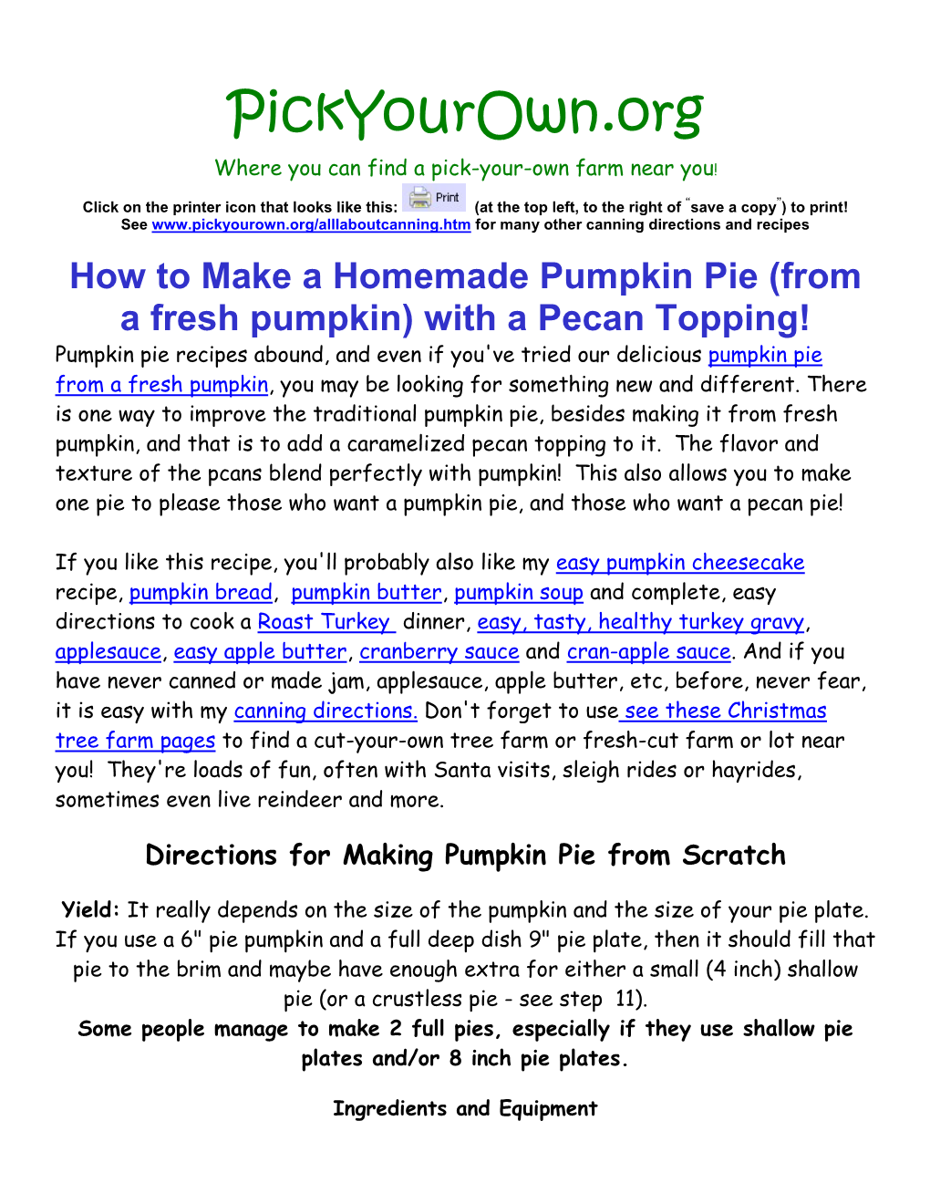 Pumpkin-Pie-Pecan-To