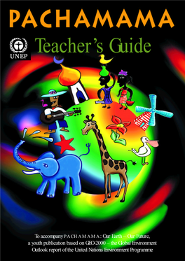 Teacher's Guide Pag1-84Ok