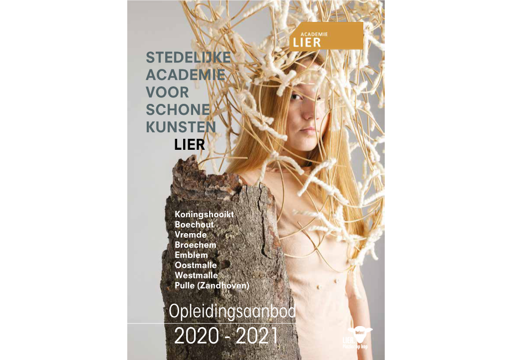 Brochure 2020-2021.Pdf