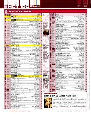 BB2010-Billboard-Page-0065.Pdf