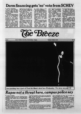 October 2, 1979