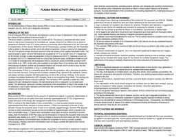 Plasma Renin Activity (PRA) ELISA, IB59131 (RUO) | IBL-America