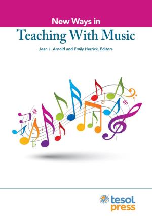 Teaching with Music Jean L