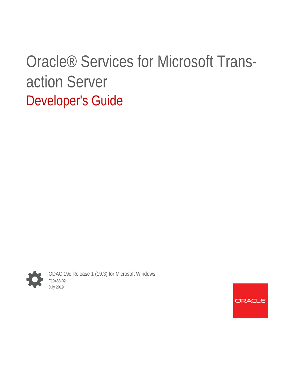 Services-Microsoft-Transaction-Server-Developers-Guide.Pdf