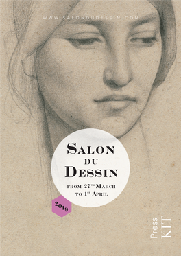 Pr-Salon-Du-Dessin-2019.Pdf