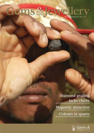 ZD378 Jeweller (May 2013)