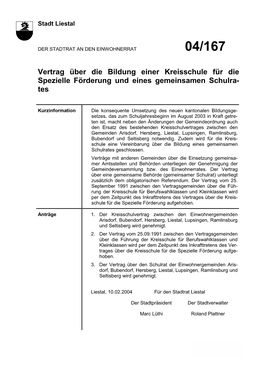 04-167 Kreisschulvertrag Spez. Förderung.Pdf