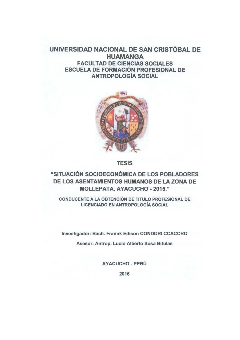 TESIS AN199 Con.Pdf (6.069Mb)