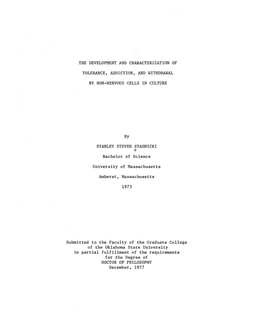 Thesis-1977D-S776d.Pdf (5.270Mb)