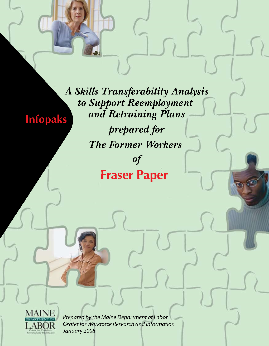 Fraserpaper.Pdf