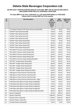 OSBCL-MRP.Pdf