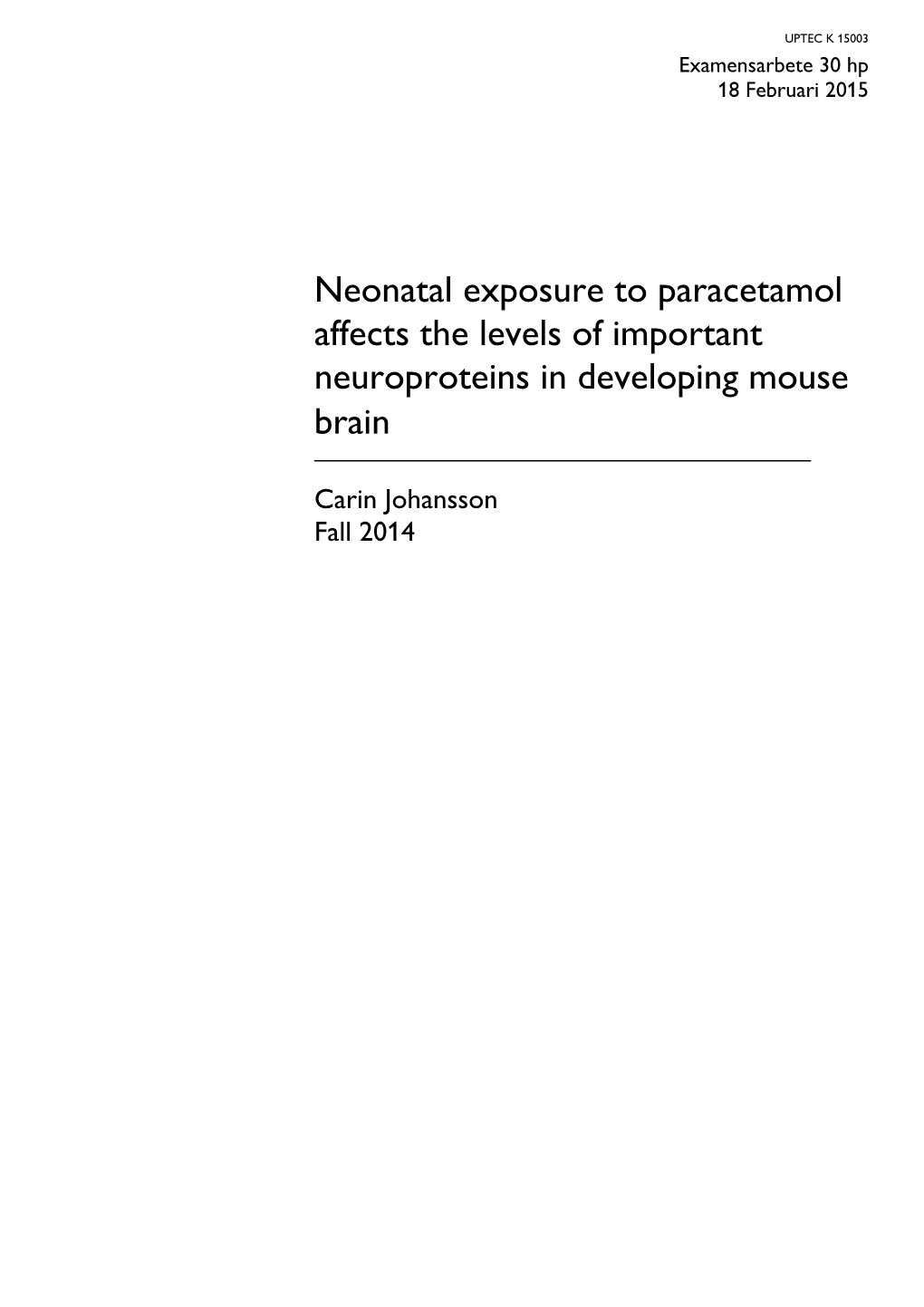 neonatal-exposure-to-paracetamol-affects-the-levels-of-important