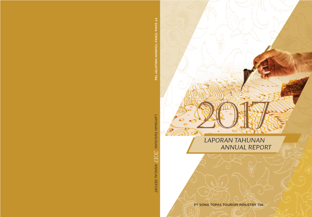 Annual-Report-PT-Sona-Topas-Tourism-Industry-Tahun-2017Besar.Compressed.Pdf