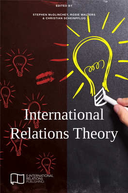 International-Relations-Theory-E-IR.Pdf