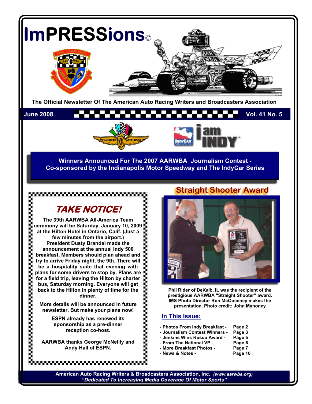 0608 AARWBA Newsletter.Npp