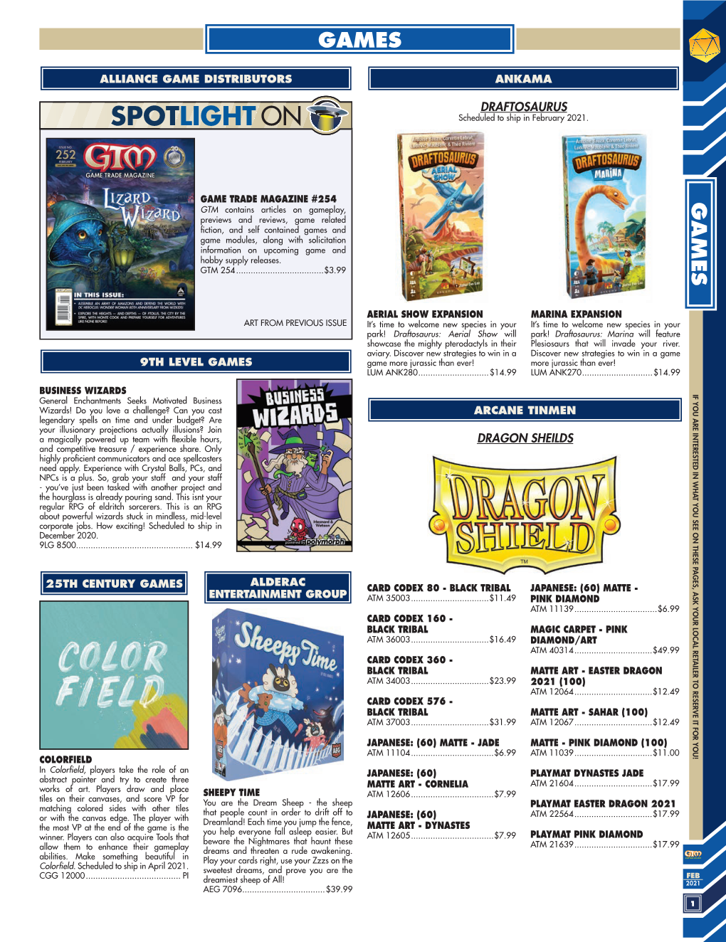 GTM252 Games.Pdf