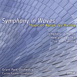 105-Symphony-In-Waves-Booklet.Pdf