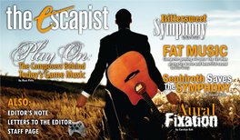 Theescapist 080.Pdf