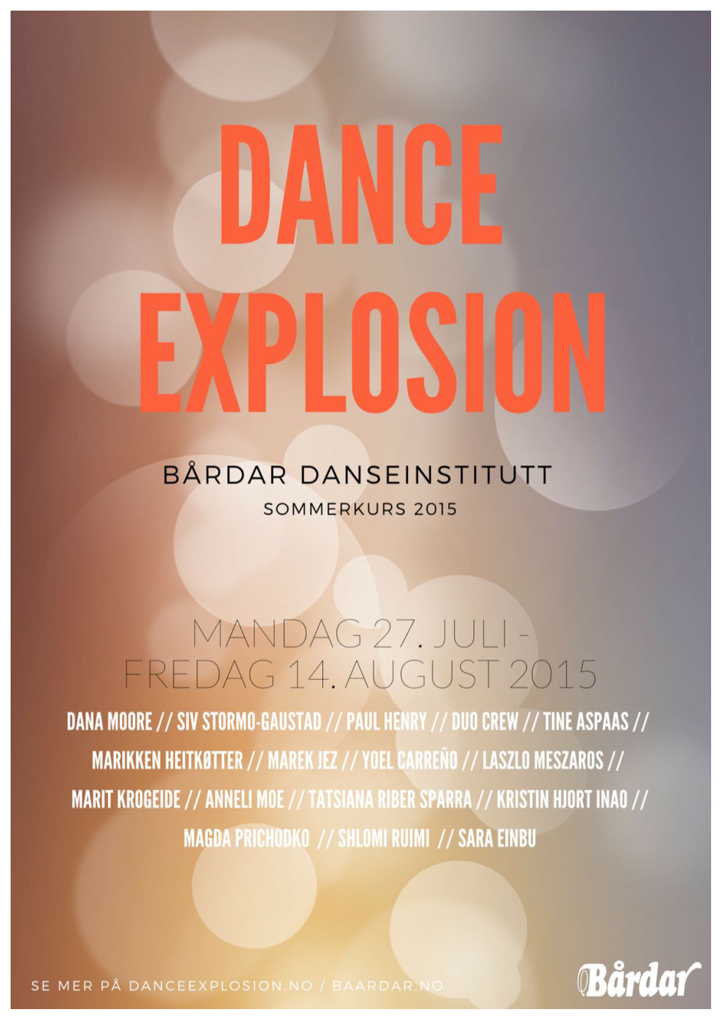 Dance-Explosion-2015-Small.Pdf