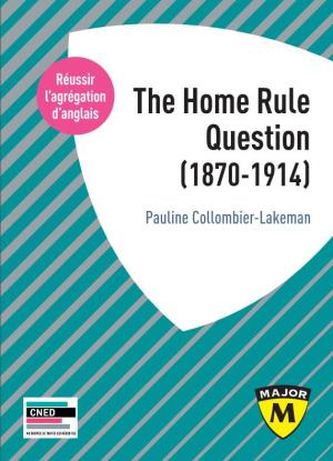 The Home Rule Question