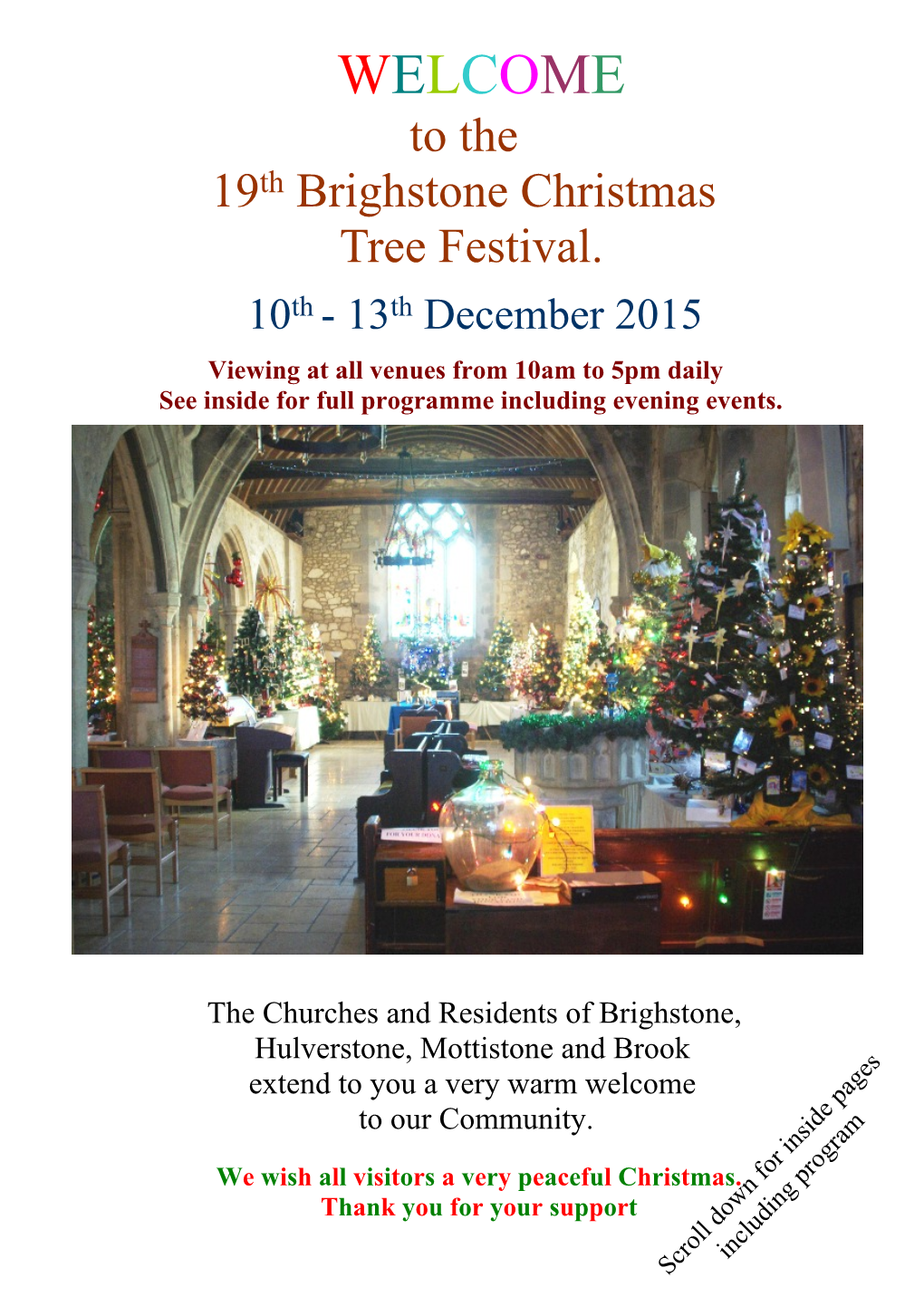 2015-Christmas-Tree