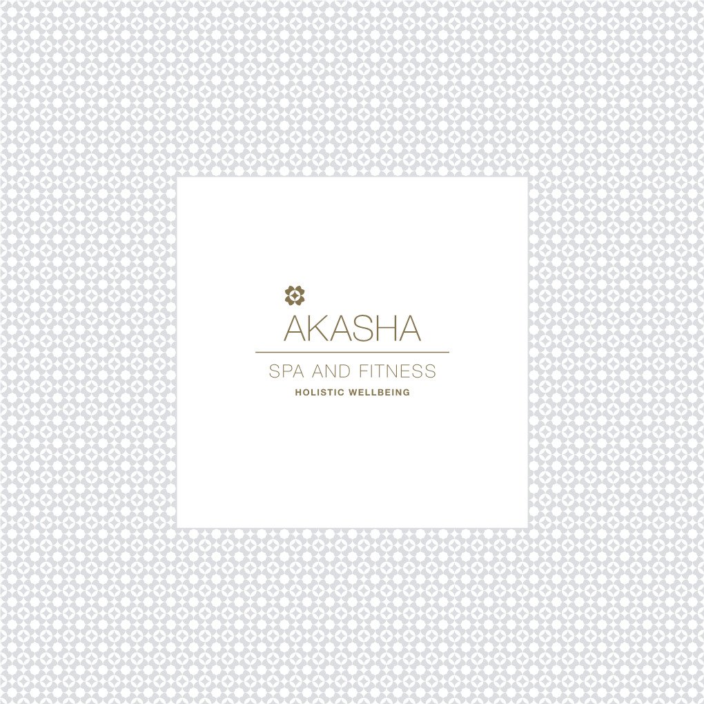 Akasha-Menu---March-2019.Pdf