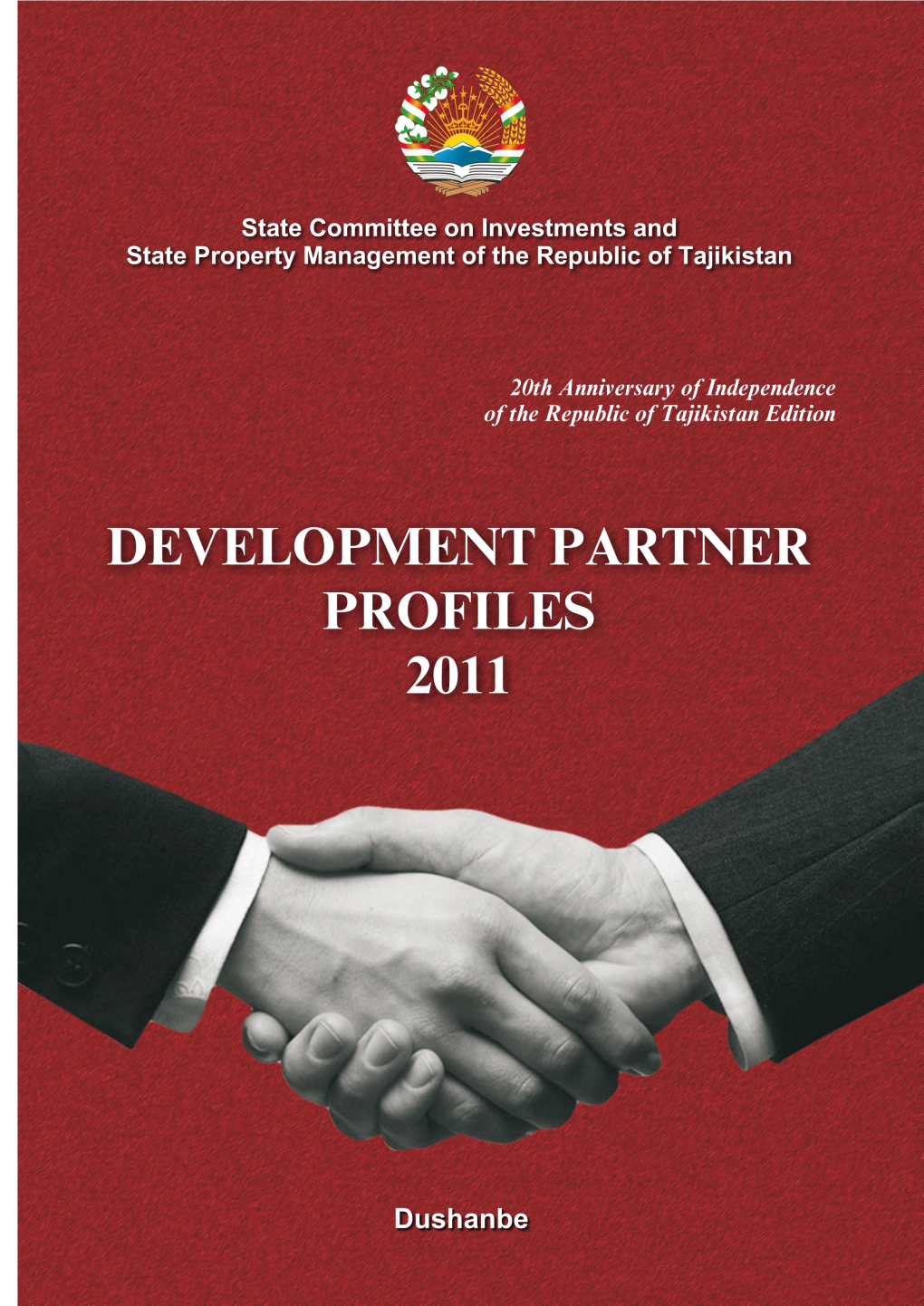 Partners Eng.Pdf