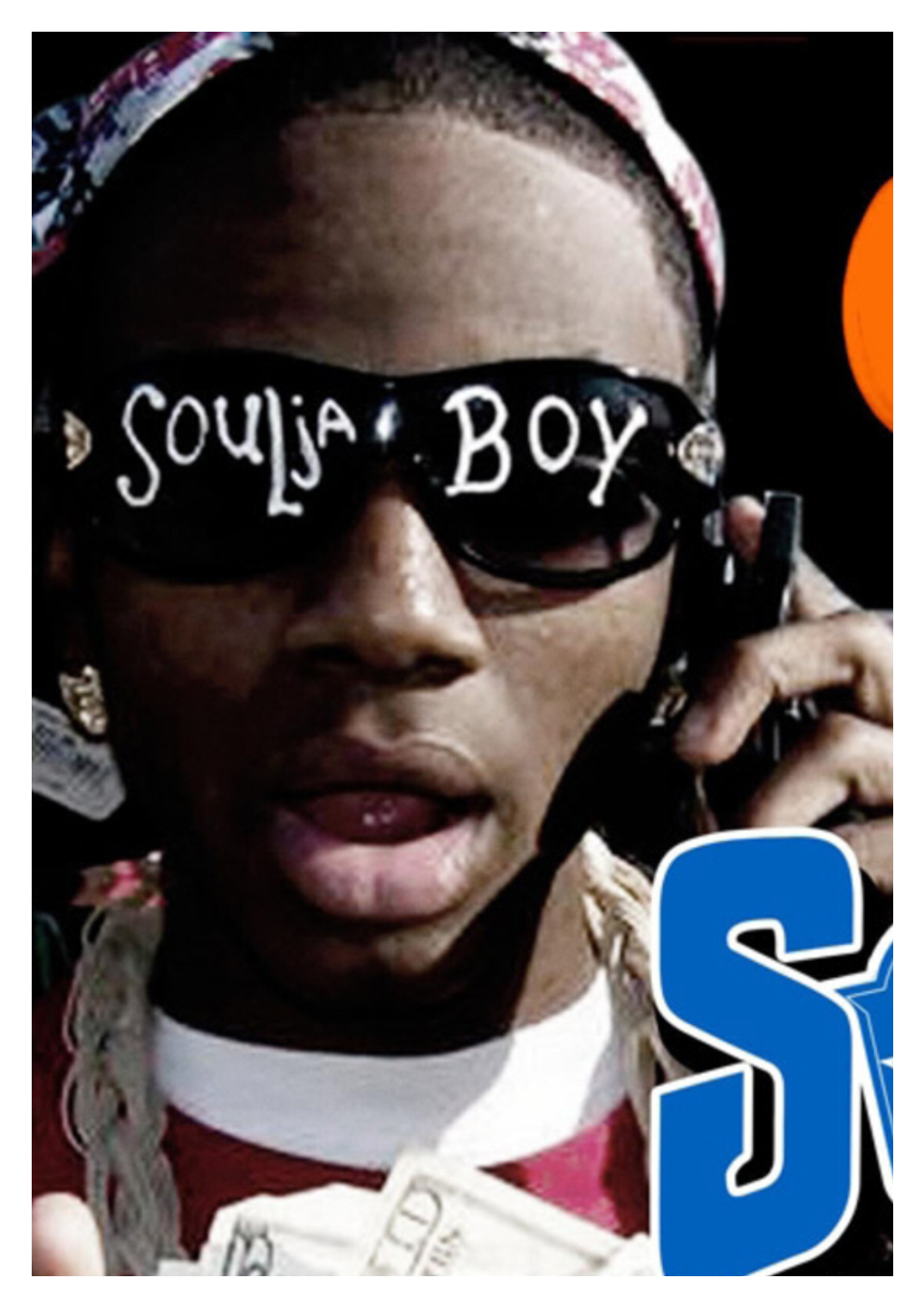 Wpid-Torrent Soulja Boy.Pdf