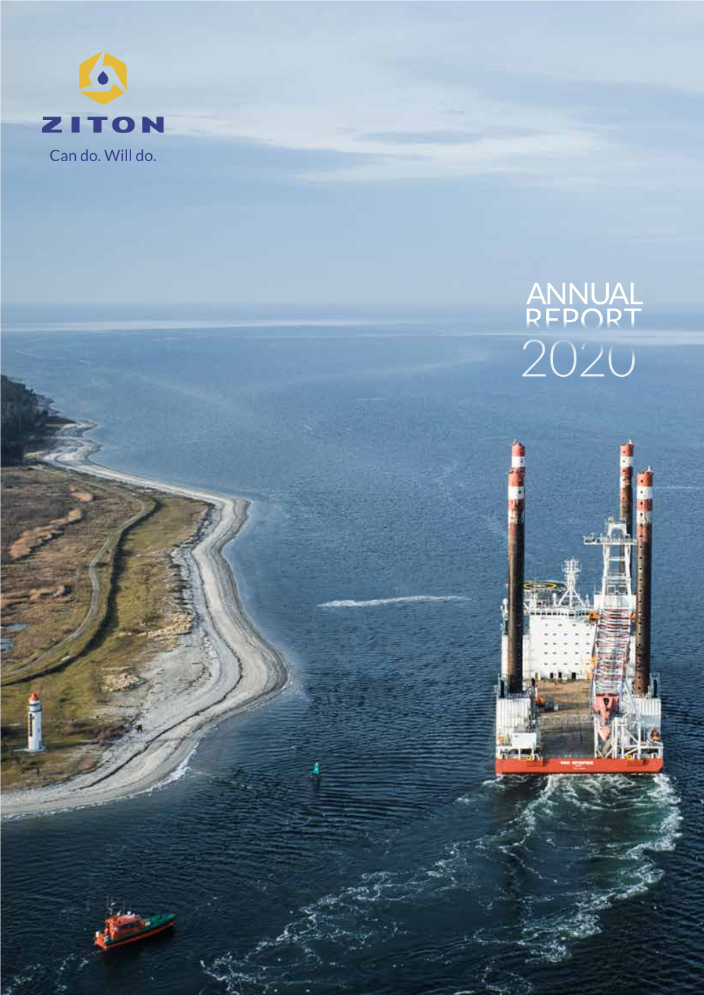 Annual Report 2020 03 ›