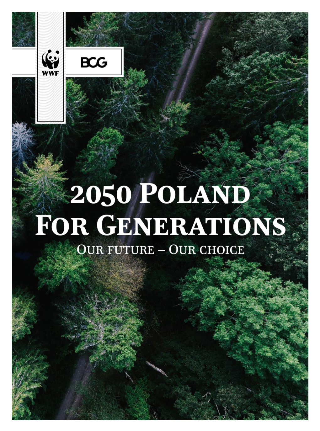 1 2050 Poland for Generations