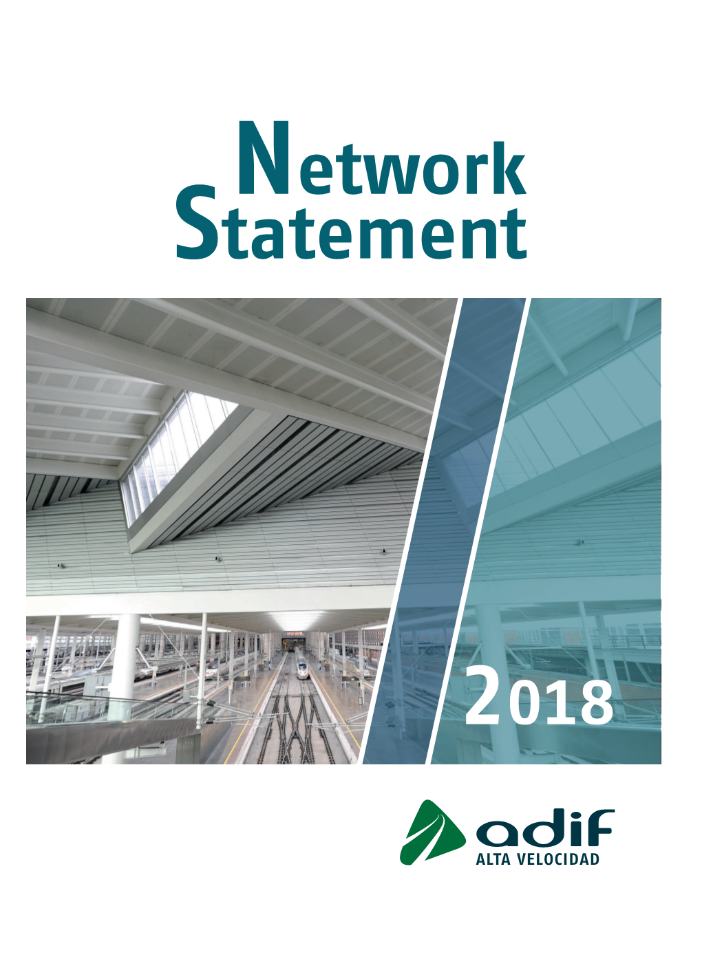 Network Statement