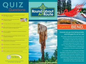 Roundabout Brochure 2015-4X9-09-14-2017